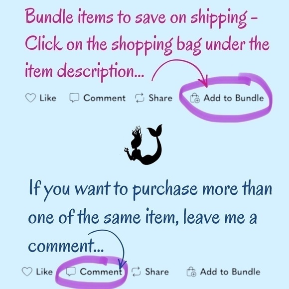 𝅺EVIL Eye Stainless Steel Necklace 18 Inch - Picture 8 of 10